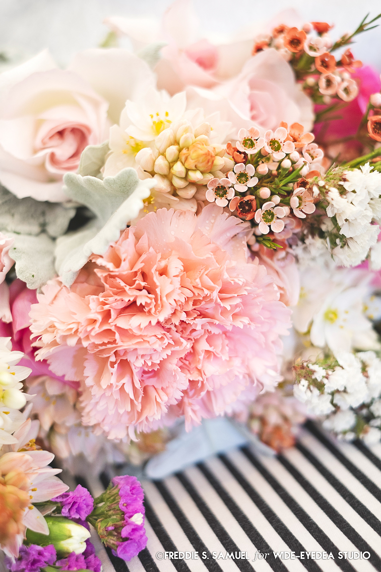 untitled shoot-2712-323