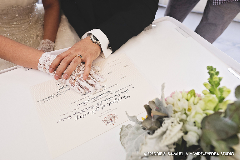 untitled shoot-2779-378