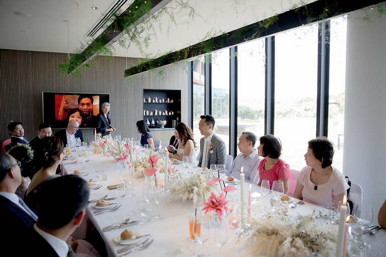 Beyond Words, Beyond Time Â» wide-eyedea studio