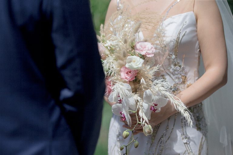 Beyond Words, Beyond Time Â» wide-eyedea studio